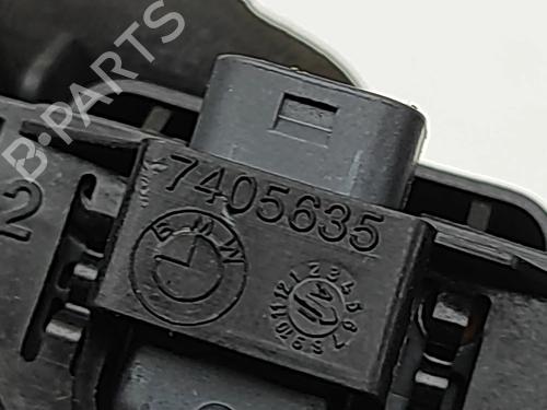 Camera BMW 3 (G20, G80, G28) 330 e Plug-in-Hybrid | BP30109015E14  - Image 7