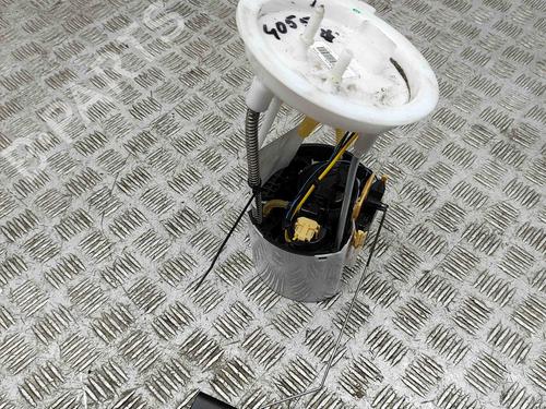 Used Fuel pump VOLVO XC40 (536) T3 (150 hp) 27765145