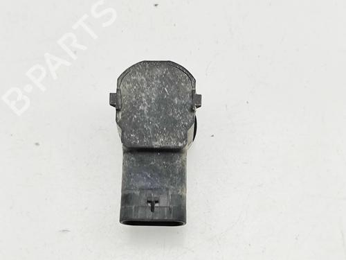 Electronic module AUDI A6 C7 (4G2, 4GC) S6 quattro | BP33388715M83 - Image 4