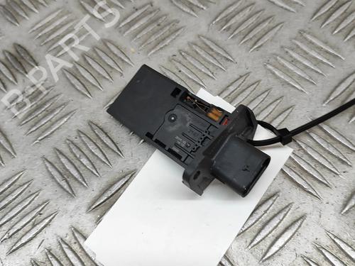 Mass air flow sensor VOLVO XC90 II (256) B5 Mild Hybrid AWD | BP33370903M95 - Image 4