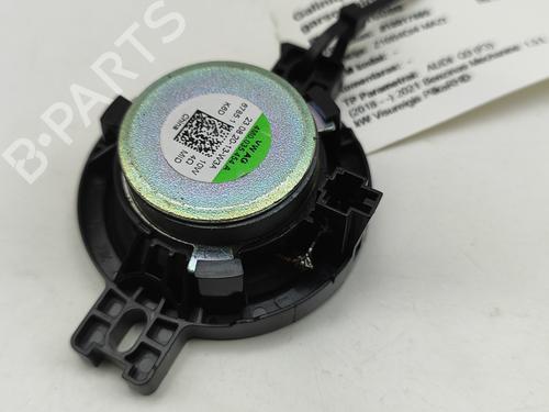 Speaker AUDI Q3 (F3B) 35 TFSI | BP28051429E2 