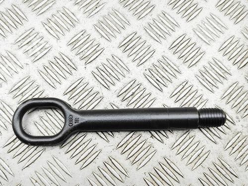 Other AUDI Q7 (4MB, 4MG, 4MQ) 3.0 TDI quattro | BP33389555O1 - Image 3