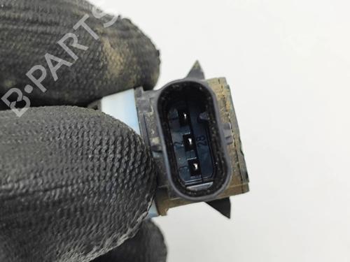 Electronic module MINI MINI COUNTRYMAN (U25) S ALL4 | BP38756414M83 - Image 6