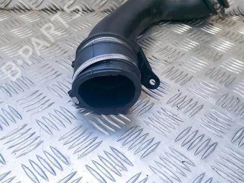 Pipe VOLVO V70 III (135) D5 | BP14612045M125