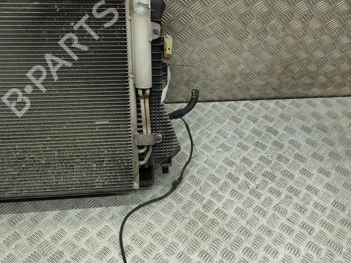  - Image 7