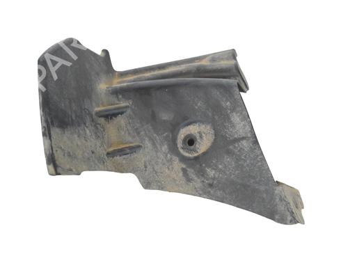 Used Grille DODGE RAM 1500 Pickup (DJ, DS) 5.7 4x4 (350 hp) 30249380