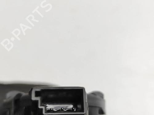 Electronic sensor AUDI A4 B9 (8W2, 8WC) 2.0 TDI | BP32974075M84  - Image 5