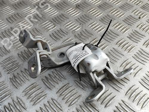 BP27933717C146 main image