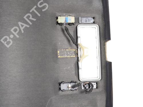 Other BMW 6 (E63) 635 d | BP30620526O1  - Image 6