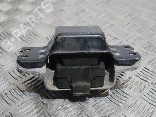 Used Engine mount Engine mount VW TOURAN (1T1, 1T2) 1.6 FSI (115 hp) 6715324 6715324