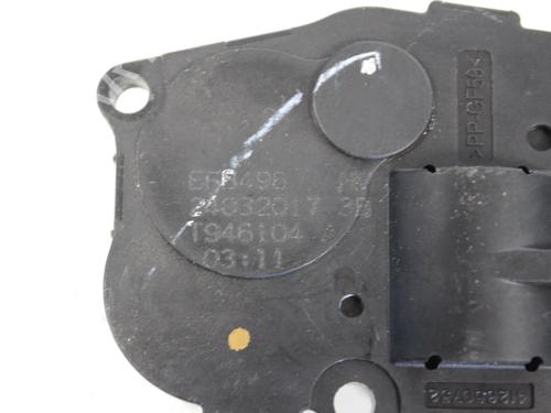 Electronic module BMW X5 (F15, F85) xDrive 40 d | BP30258325M83 - Image 5