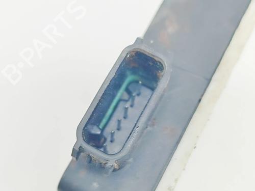 Electronic module MERCEDES-BENZ CLA Coupe (C117) CLA 180 (117.342) | BP39409687M83 - Image 6