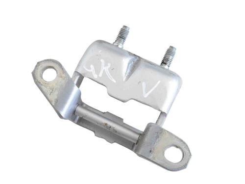 Used Hinge/Door check strap NISSAN X-TRAIL III (T32_, T32R, T32RR) 1.6 dCi (T32) (130 hp) 30241245