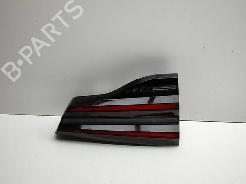 Used Left tailgate light Left tailgate light BMW X3 (G01, F97, G08) iX3 (286 hp) 40000575 40000575