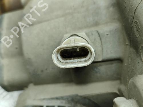 Transfer box VOLVO XC60 II (246) T8 Hybrid AWD | BP28566325M36 