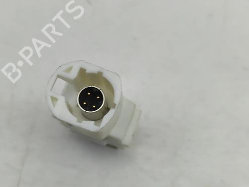 Electronic module BMW X6 (G06, F96) xDrive 30 d Mild-Hybrid | BP33390114M83 - Image 6