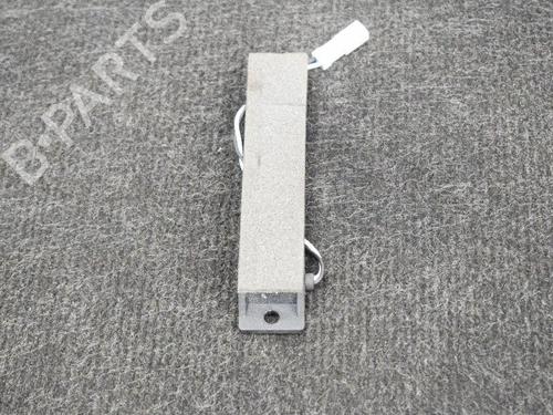Elektronisk modul TESLA MODEL S (5YJS) 75 | BP20231327M83 