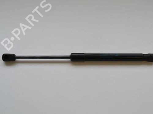Used Hood lift support Hood lift support AUDI A7 Sportback (4GA, 4GF) 3.0 TFSI quattro (310 hp) 33358188 33358188