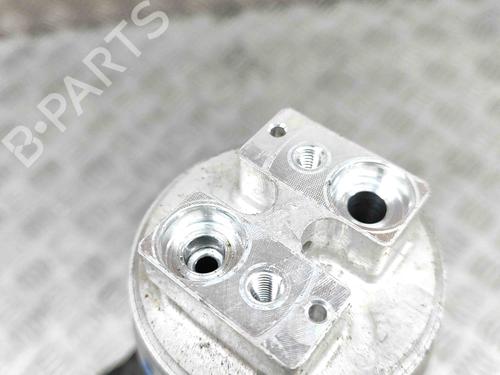 Andre VW ID.3 (E11, E12) Pro | BP27767519O1