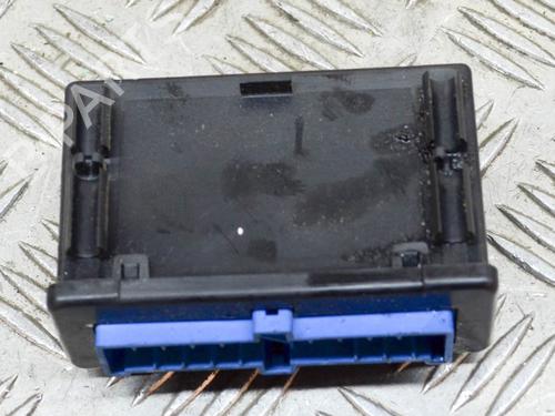 Used Electronic sensor JAGUAR XJ (XJ40, XJ81) V12 6.0 (311 hp) 14630776