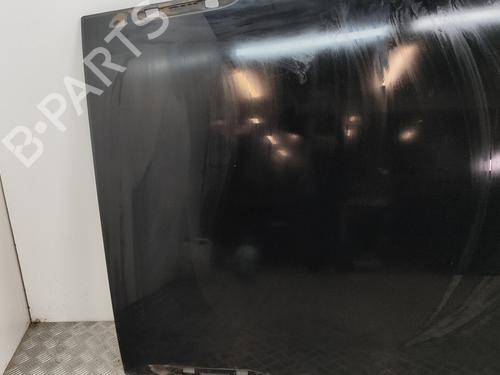 Soltak PORSCHE TAYCAN Cross Turismo (Y1B) 4 (Y1BBD1) | BP28359411C124 