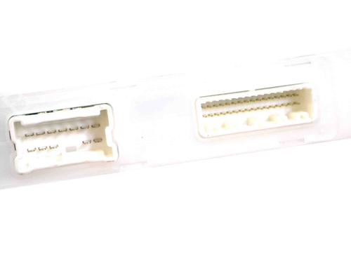 Elektronisk modul INFINITI M (Y51) 30d | BP30223584M83