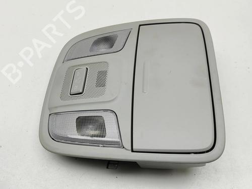 Interior roof light KIA NIRO II (SG2) EV | BP35717501I8 - Image 4