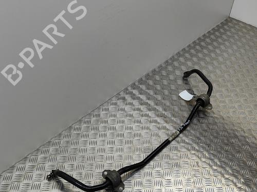 Anti roll bar BMW 7 (G11, G12) 730 d | BP19500800M96 