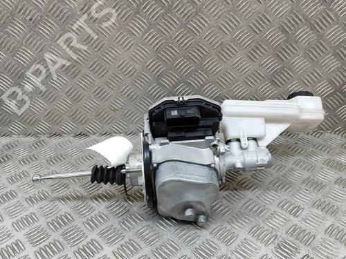 Bremseservo VW ID.4 (E21) PRO | BP28552093M42