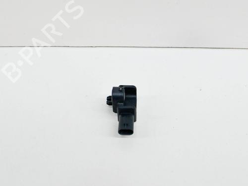 Used Electronic sensor BMW 4 Coupe (F32, F82) 430 d (258 hp) 9629135