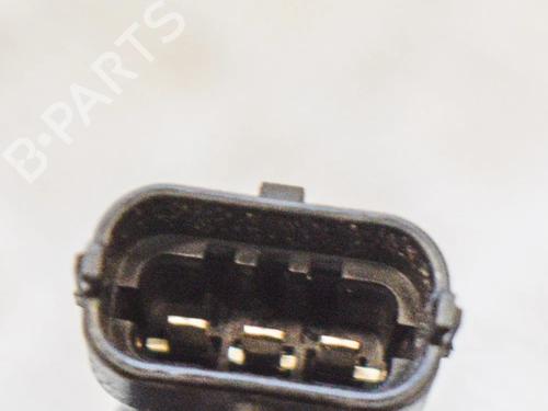 Electronic sensor FORD FIESTA VII (HJ, HF) 1.0 EcoBoost | BP14610489M84