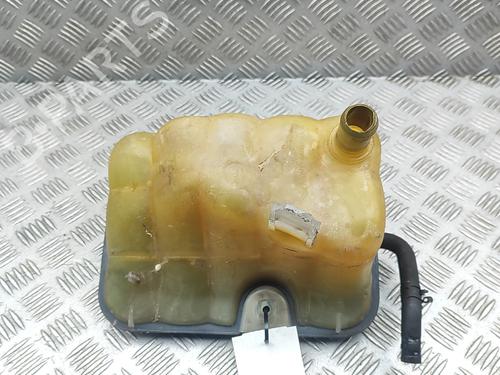 Expansion tank FORD USA CROWN VICTORIA 4.6 FlexFuel | BP29637766C120 
