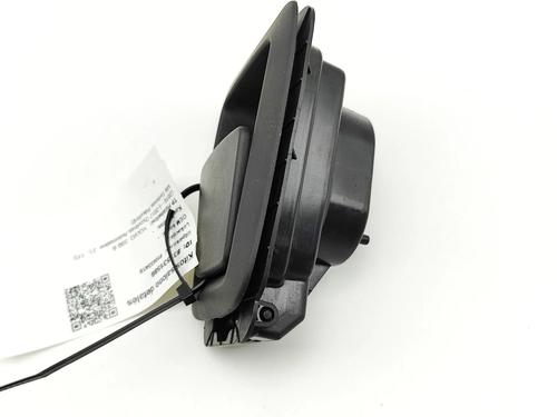 Other VOLVO S90 II (234) D5 AWD | BP38018738O1 - Image 3