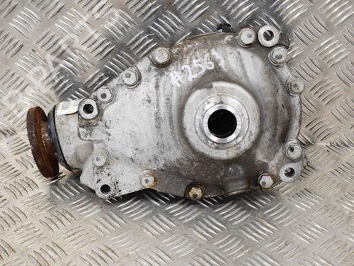 Used Front differential BMW 3 Touring (F31) 335 d xDrive (313 hp) 6757895