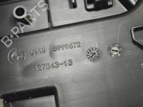 Other BMW 6 Gran Turismo (G32) 640 i xDrive | BP33343224O1 - Image 5