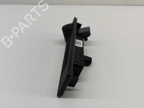 Tailgate handle TESLA MODEL Y (5YJY) EV Performance All-wheel Drive | BP33164039C132 - Image 5