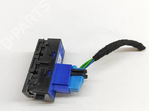 Switch CITROËN C5 AIRCROSS (A_) 1.5 BlueHDi 130 (ACYHZJ, ACYHZR) | BP28432890I30