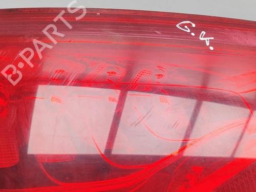Left taillight AUDI Q7 (4LB) 3.0 TDI quattro | BP35717970C34 - Image 7