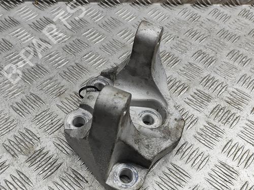 Used Support TOYOTA bZ4X (_EAM1_) EV (YEAM15) (218 hp) 28687703
