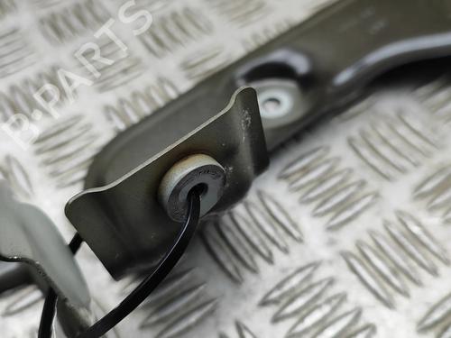 Support BMW XM (G09) XM All-wheel Drive | BP32501062C155