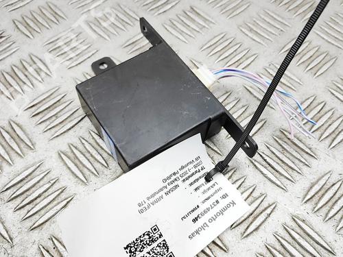 Control unit NISSAN ARIYA (FE0) EV | BP38094281M11 - Image 4
