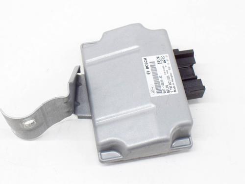 Elektronisk modul FORD FOCUS III 2.0 ST | BP14622308M83 