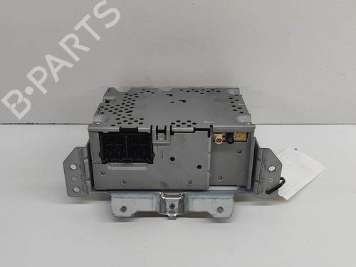 Elektronisk modul FORD PUMA (J2K, CF7) 1.0 EcoBoost mHEV (155 hp) 28431321