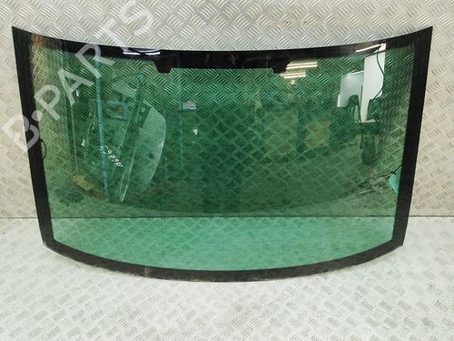 bootlid-window-vw-passat-b8-3g2-cb2-2014-32061702 main image