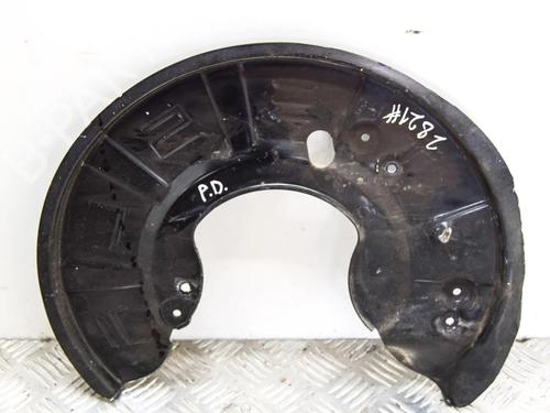 andre-tesla-model-s-5yjs-p85-102766201b-2012-6771657 main image