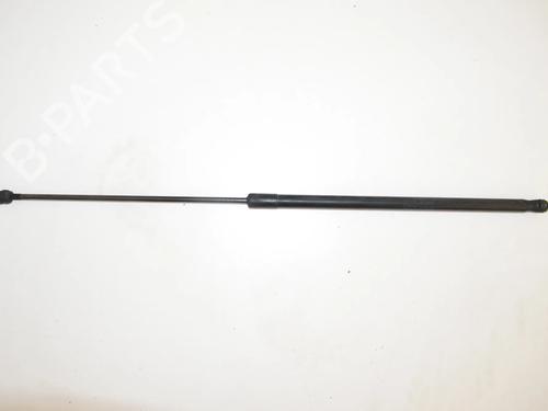 Used Hood lift support VW PASSAT B6 (3C2) 2.0 TDI 16V (140 hp) 30249362