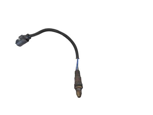 Electronic sensor VOLVO S90 II (234) D5 AWD | BP33365581M84 - Image 2