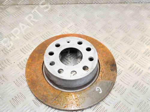 Otra VW T-ROC (A11, D11) 1.0 TSI | BP14625846O1