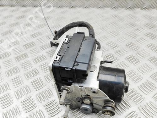 ABS pump PORSCHE MACAN (95B) 3.0 S Diesel | BP40460137M43 - Image 2