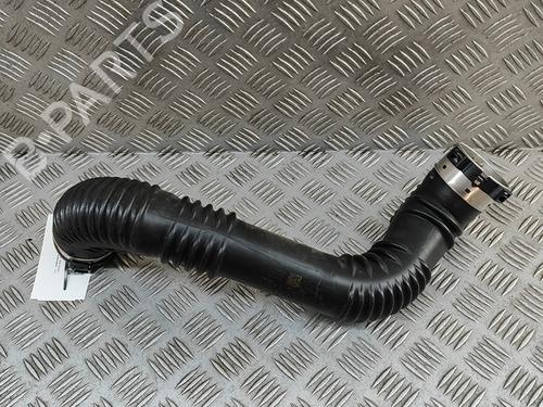 Used Pipe MERCEDES-BENZ GLB (X247) GLB 200 Mild-Hybrid (247.687) (163 hp) 28437690